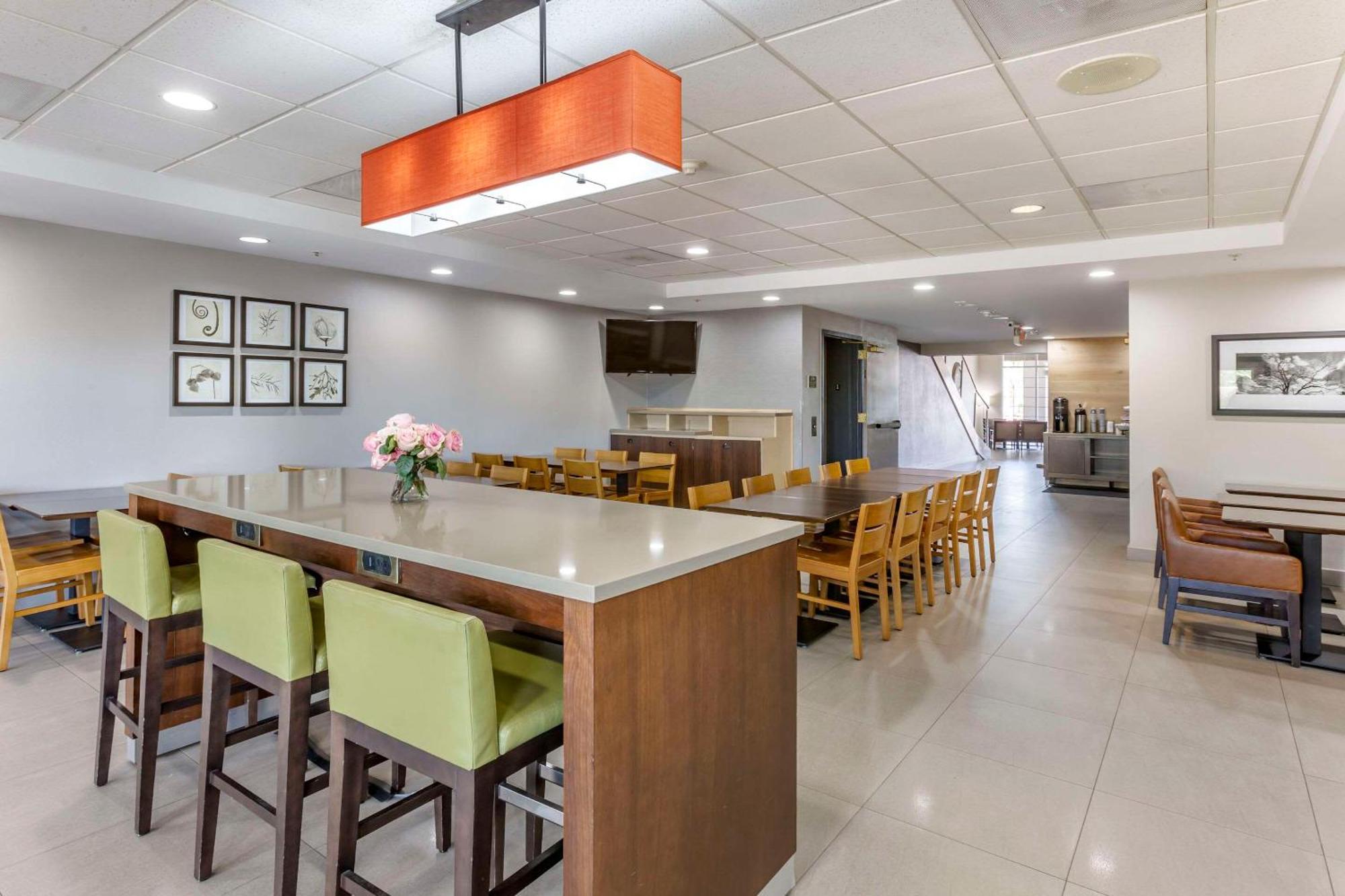 Country Inn & Suites By Radisson, Mesa, Az Kültér fotó