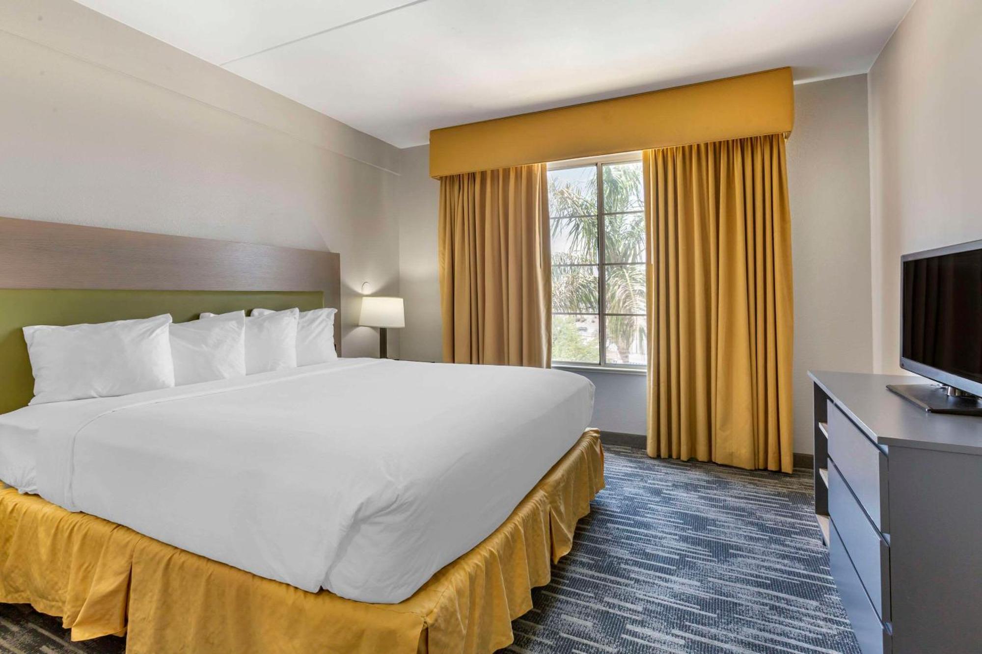 Country Inn & Suites By Radisson, Mesa, Az Kültér fotó