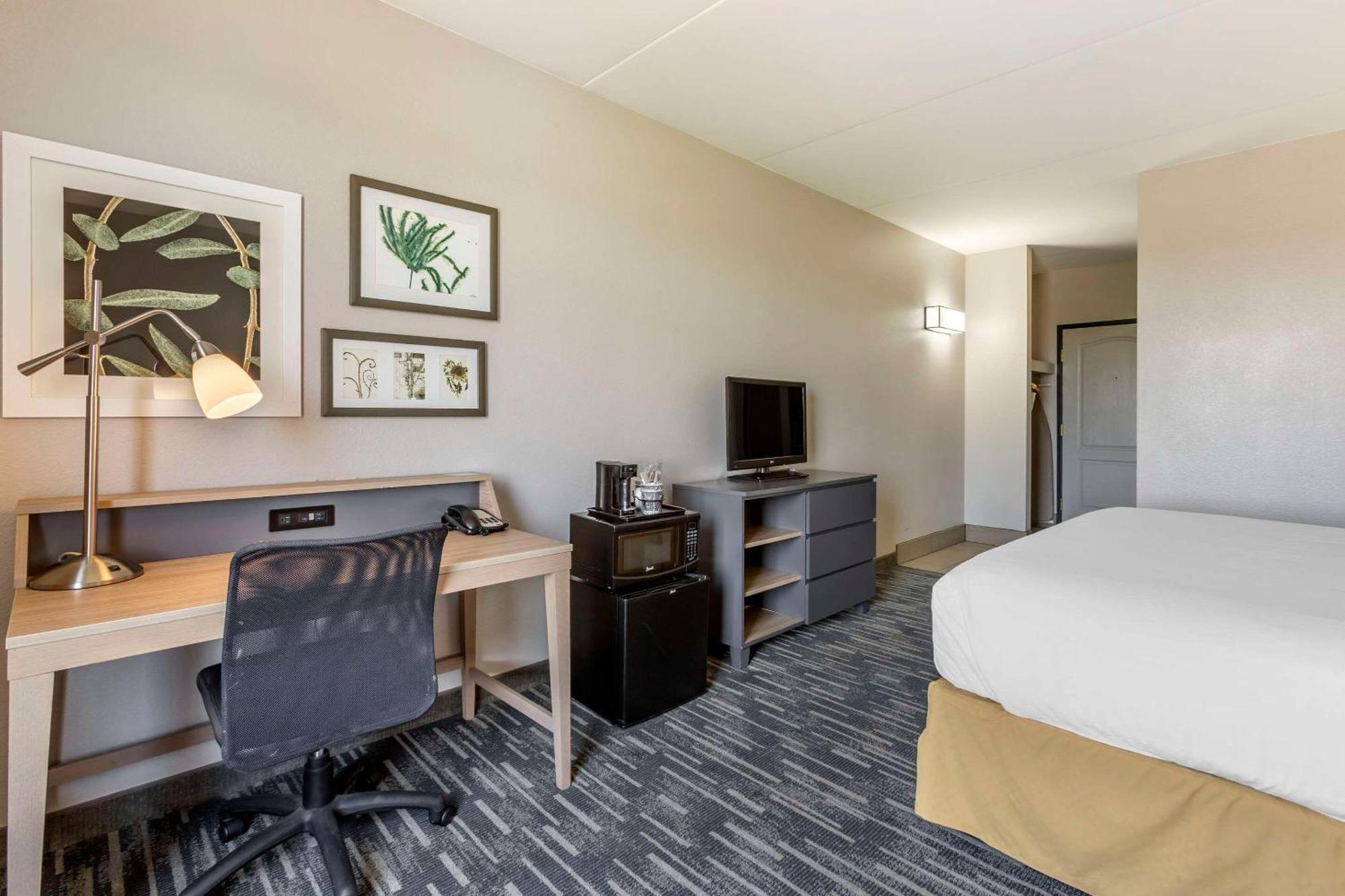 Country Inn & Suites By Radisson, Mesa, Az Kültér fotó