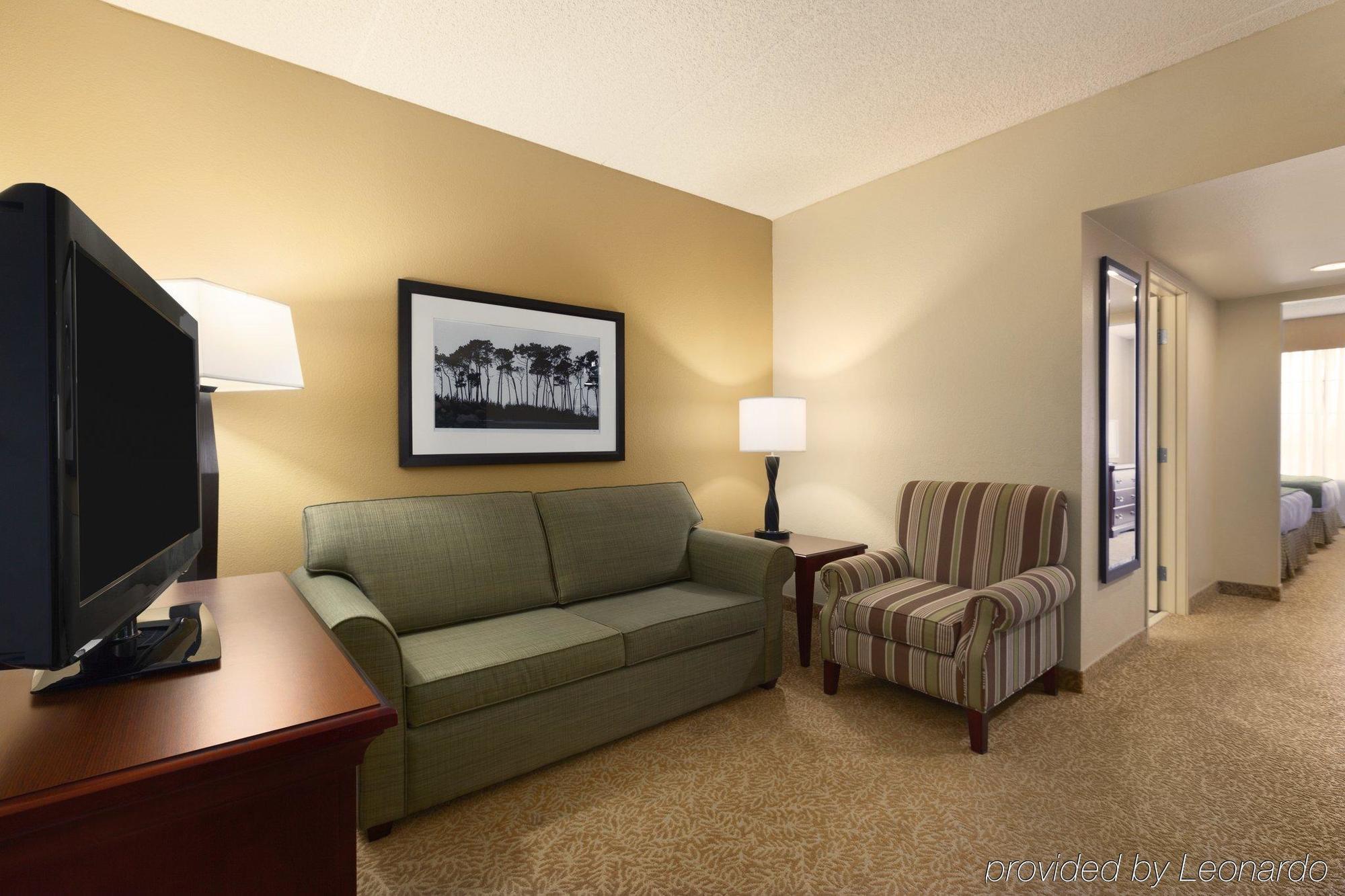 Country Inn & Suites By Radisson, Mesa, Az Kültér fotó